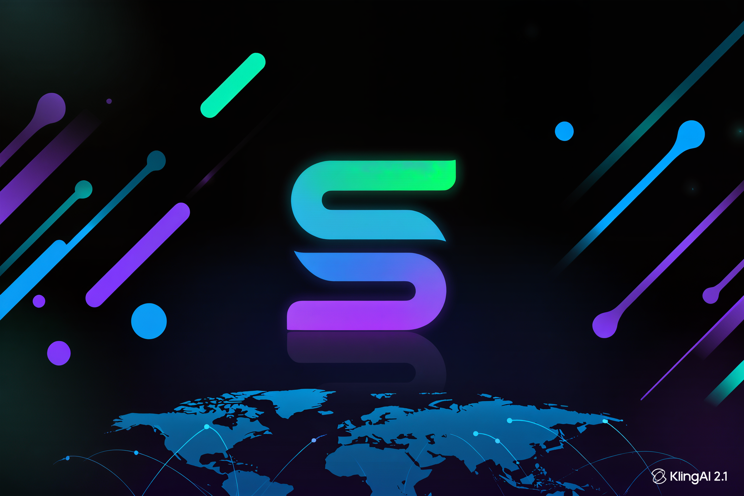 什么是Solana (SOL)？