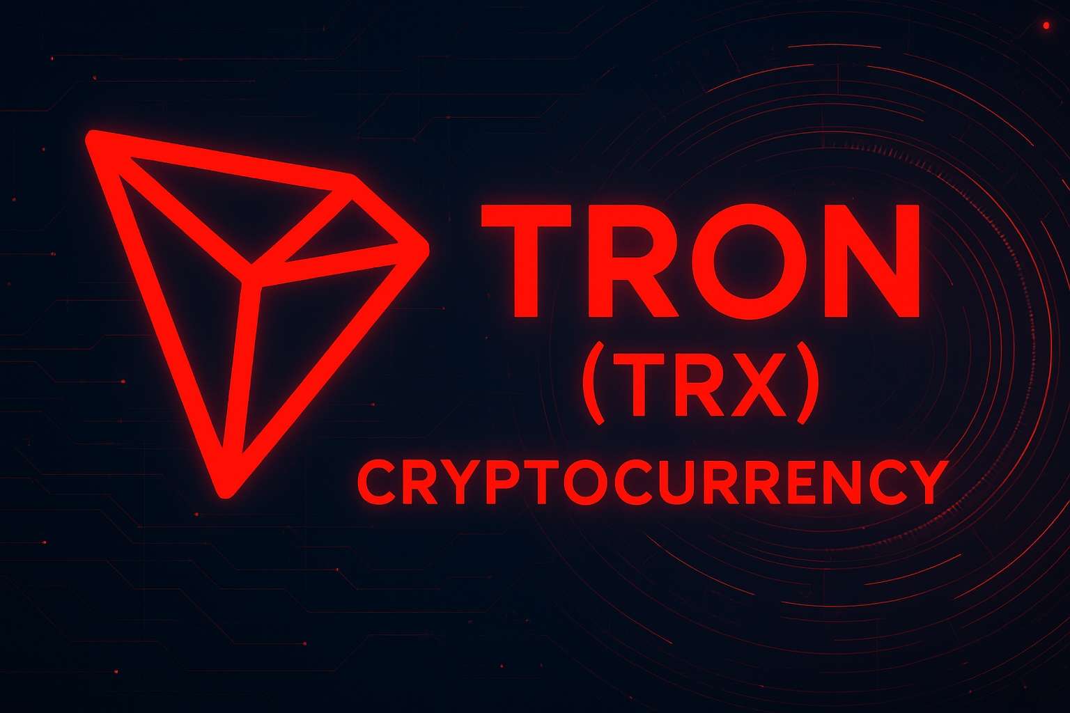 Trxn 是 什么 (99) 사진