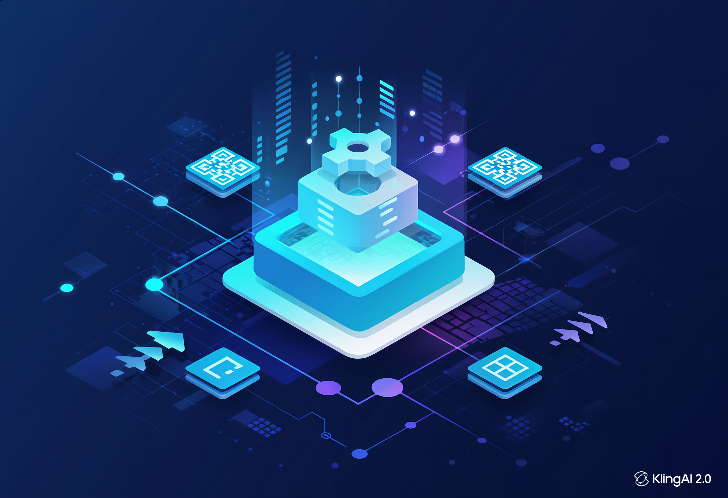 智能合约是什么？它的定义、起源与现实应用