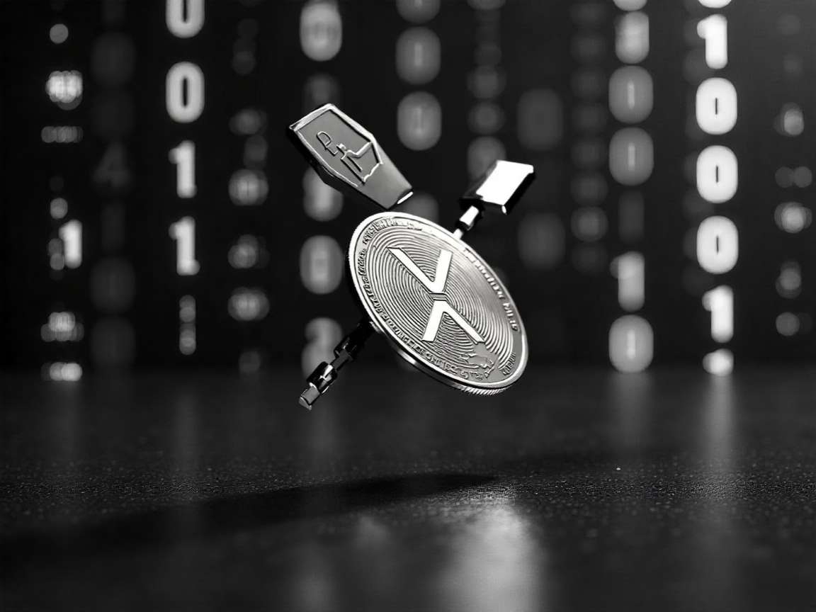 什么是瑞波币（XRP）？关于XRP分类账及其应用的全面指南