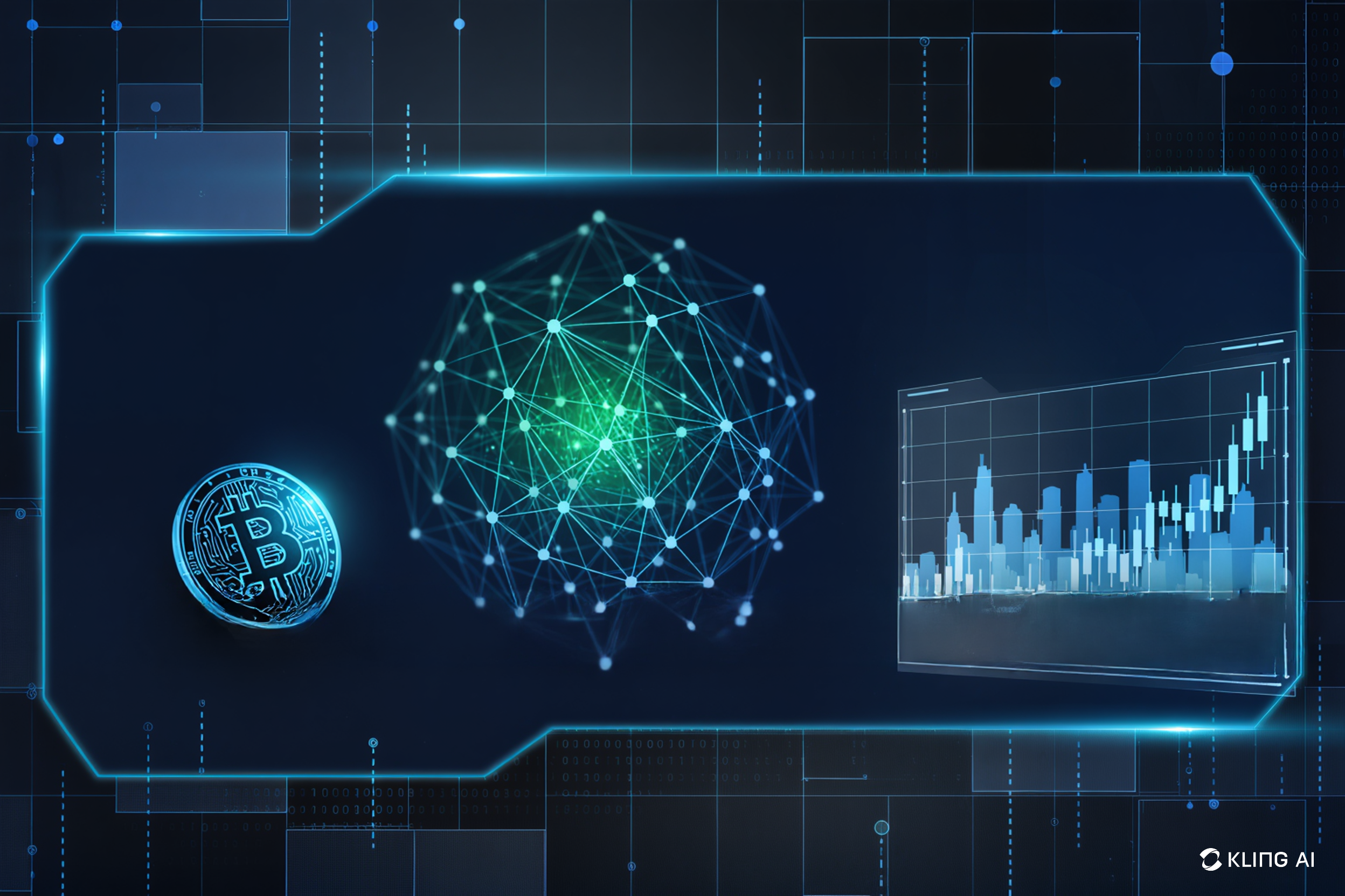 什么是DeFi？2025 年去中心化金融初学者指南